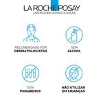 gel-de-limpeza-facial-concentrado-la-roche-posay-effaclar-150g-100012407