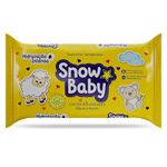 toalhas-umedecidas-snow-baby-hidratacao-intensa-45-unidades-100027515