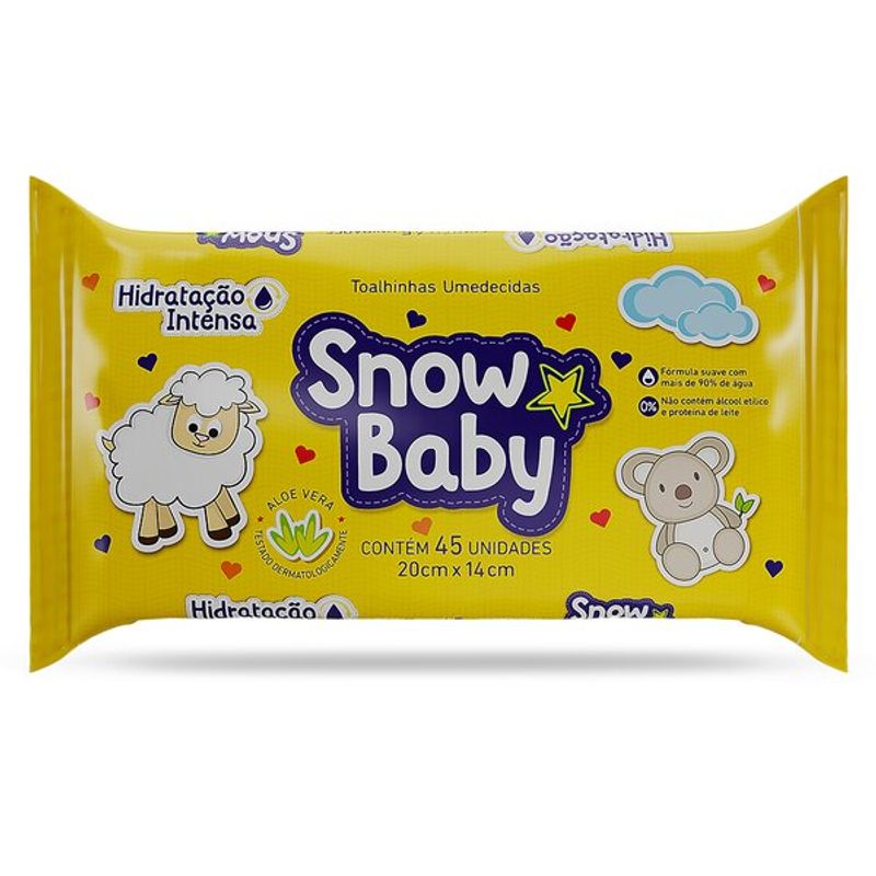 toalhas-umedecidas-snow-baby-hidratacao-intensa-45-unidades-100027515