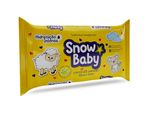 toalhas-umedecidas-snow-baby-hidratacao-intensa-45-unidades-100027515