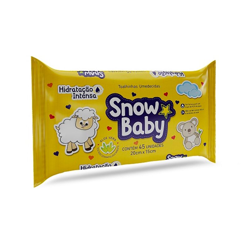 toalhas-umedecidas-snow-baby-hidratacao-intensa-45-unidades-100027515