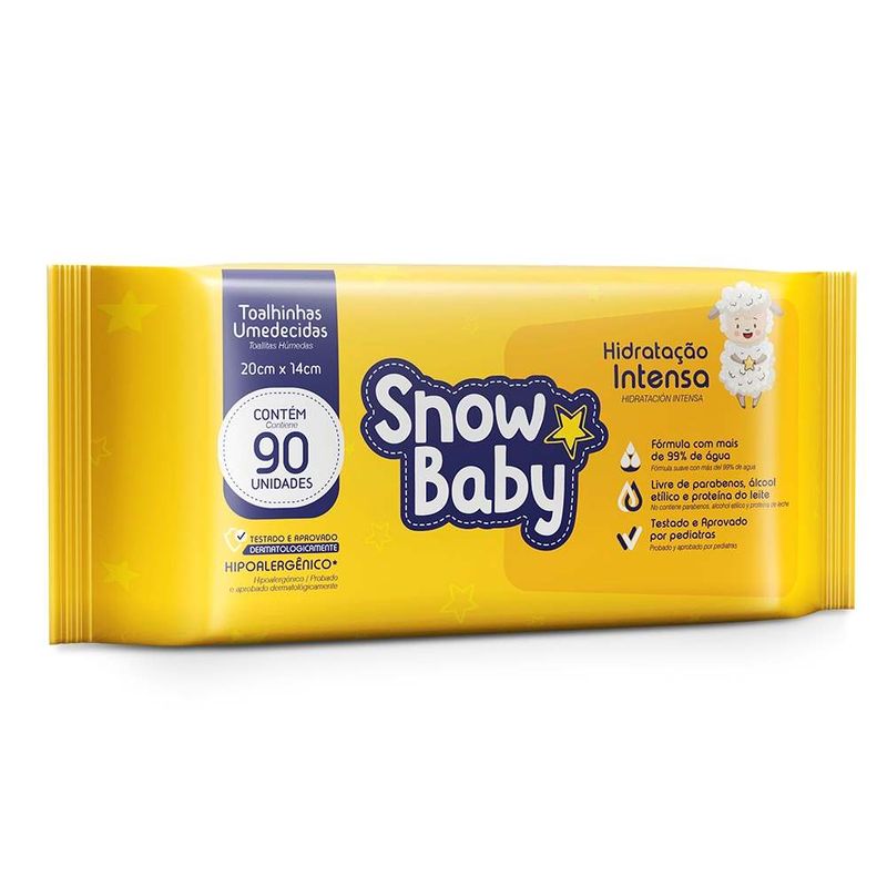 toalhas-umedecidas-snow-baby-hidratacao-intensa-90-unidades-100027516