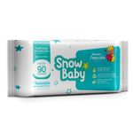 toalhas-umedecidas-snow-baby-recem-nascido-90-unidades-100027518