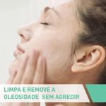 gel-de-limpeza-cerave-pele-normal-a-oleosa-60g-10022982
