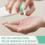 gel-de-limpeza-cerave-pele-normal-a-oleosa-60g-10022982