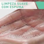gel-de-limpeza-cerave-pele-normal-a-oleosa-60g-10022982