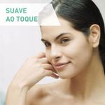 gel-de-limpeza-cerave-pele-normal-a-oleosa-60g-10022982