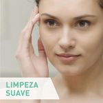 gel-de-limpeza-cerave-pele-normal-a-oleosa-60g-10022982