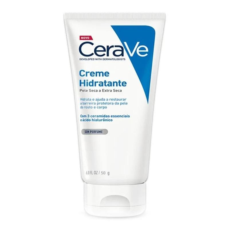 creme-hidratante-cerave-50g-pele-seca-a-extra-seca-10023284