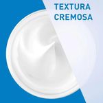 creme-hidratante-cerave-50g-pele-seca-a-extra-seca-10023284