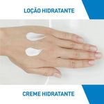 creme-hidratante-cerave-50g-pele-seca-a-extra-seca-10023284