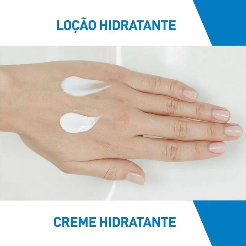 creme-hidratante-cerave-50g-pele-seca-a-extra-seca-10023284