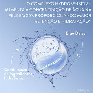Creme Facial Cetaphil Optimal Hydration 45g Galderma