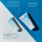 gel-de-limpeza-facial-cerave-acne-control-140g-10035193
