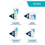 gel-de-limpeza-facial-cerave-acne-control-140g-10035193