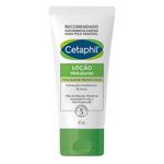 creme-hidratante-cetaphil-travel-size-59g-10038776