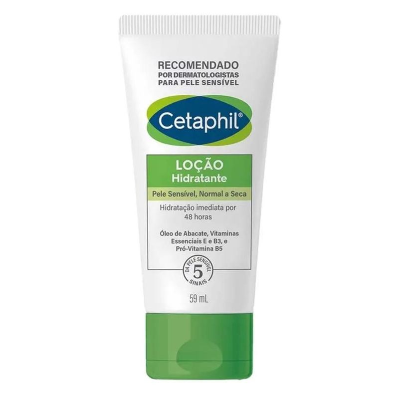 creme-hidratante-cetaphil-travel-size-59g-10038776