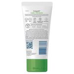 creme-hidratante-cetaphil-travel-size-59g-10038776
