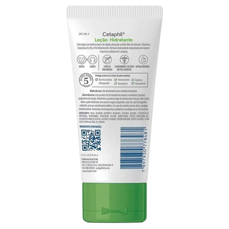 creme-hidratante-cetaphil-travel-size-59g-10038776
