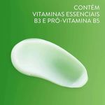 creme-hidratante-cetaphil-travel-size-59g-10038776