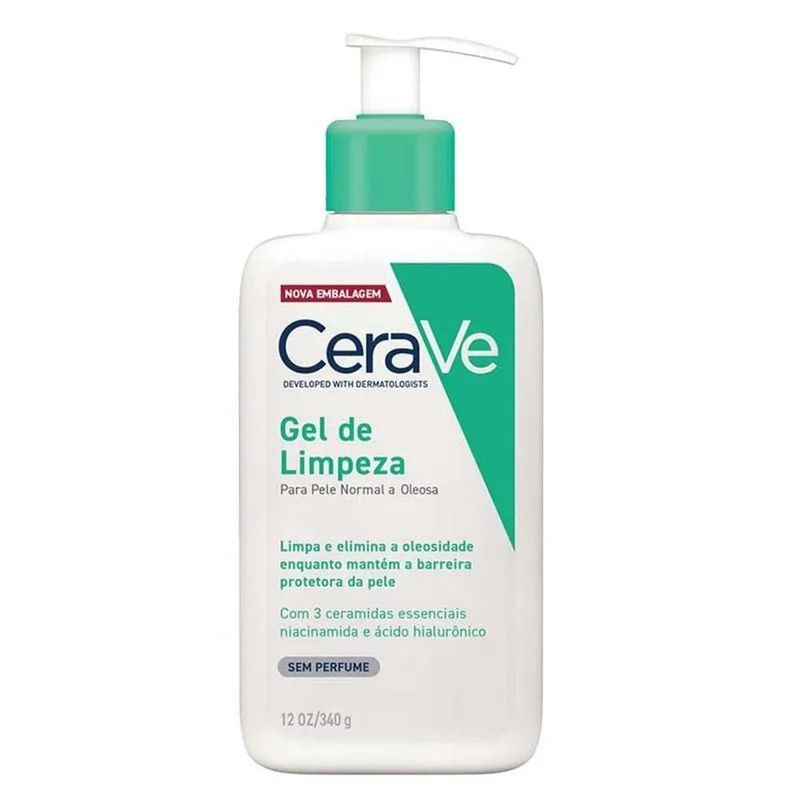 gel-de-limpeza-cerave-pele-normal-a-oleosa-340g-10039545
