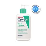 gel-de-limpeza-cerave-pele-normal-a-oleosa-340g-10039545