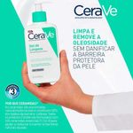 gel-de-limpeza-cerave-pele-normal-a-oleosa-340g-10039545