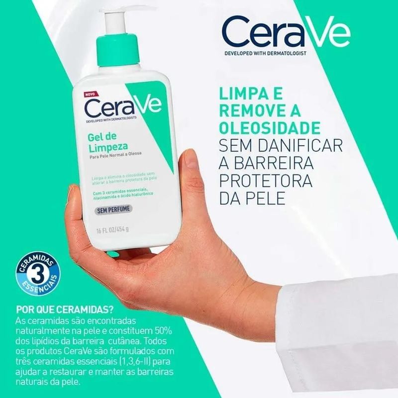 gel-de-limpeza-cerave-pele-normal-a-oleosa-340g-10039545