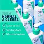 gel-de-limpeza-cerave-pele-normal-a-oleosa-340g-10039545