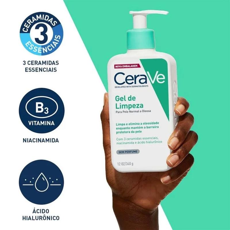 gel-de-limpeza-cerave-pele-normal-a-oleosa-340g-10039545
