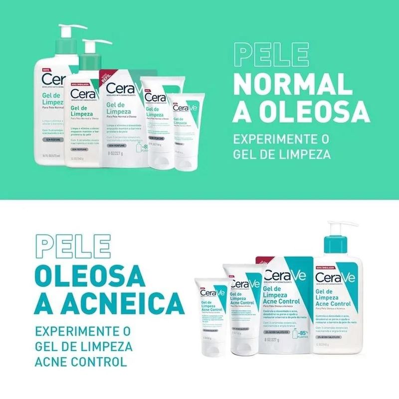 gel-de-limpeza-cerave-pele-normal-a-oleosa-340g-10039545