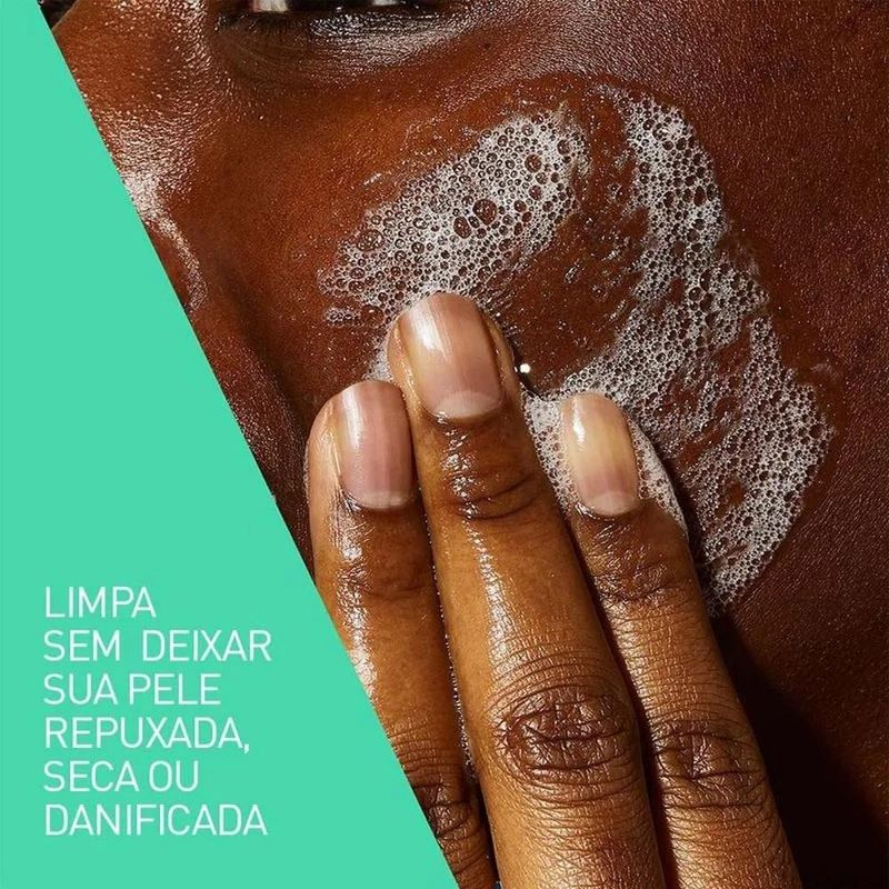 gel-de-limpeza-cerave-pele-normal-a-oleosa-340g-10039545