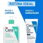 gel-de-limpeza-cerave-pele-normal-a-oleosa-340g-10039545