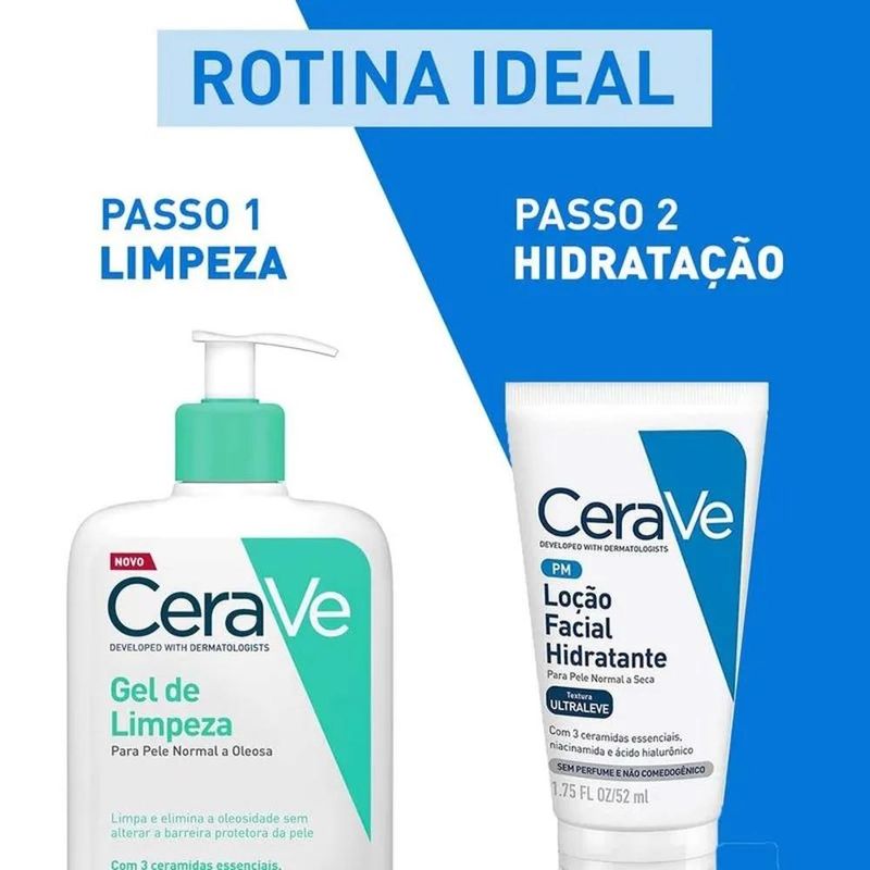 gel-de-limpeza-cerave-pele-normal-a-oleosa-340g-10039545