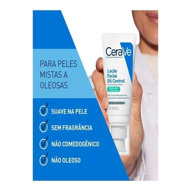 locao-hidratante-facial-cerave-controle-de-oleosidade-52g-10043765