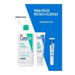 locao-hidratante-facial-cerave-controle-de-oleosidade-52g-10043765