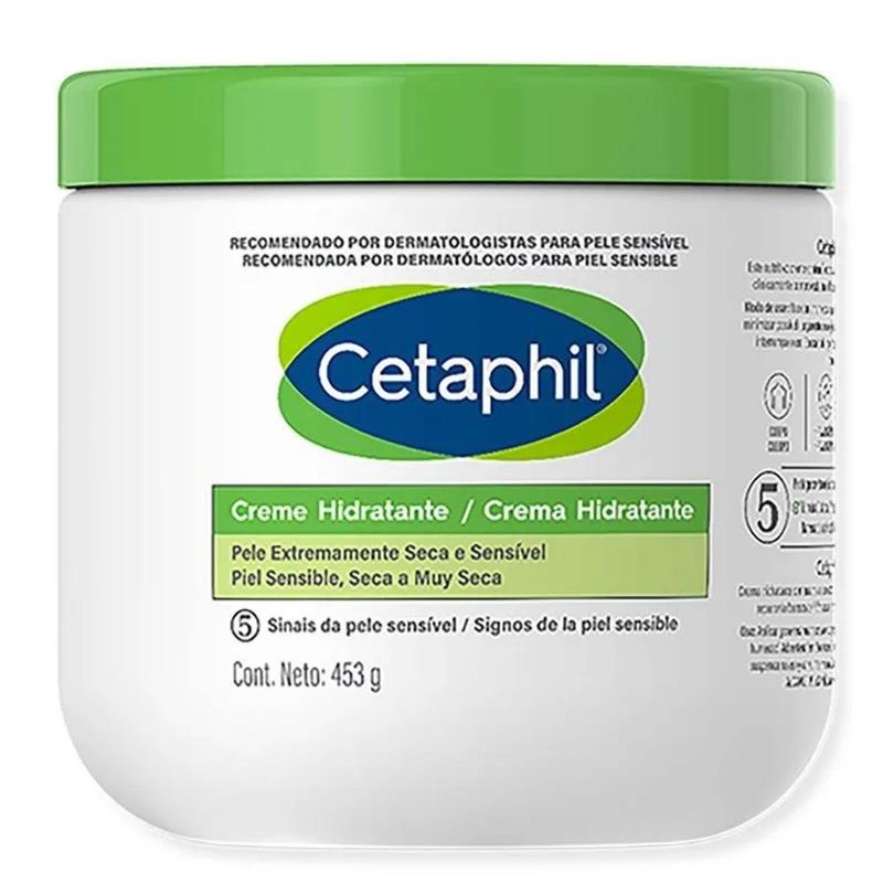 creme-hidratante-cetaphil-453g-galderma-10099697