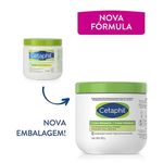 creme-hidratante-cetaphil-453g-galderma-10099697