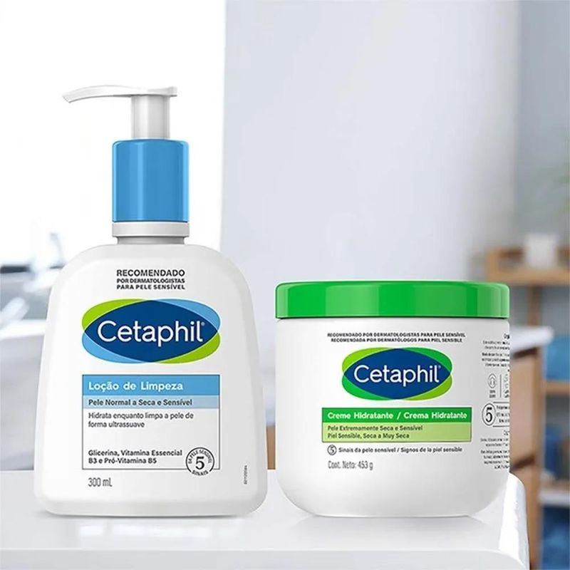 creme-hidratante-cetaphil-453g-galderma-10099697