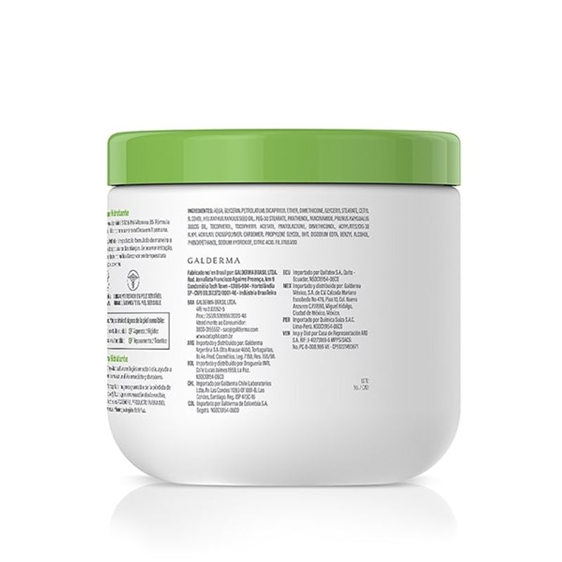 creme-hidratante-cetaphil-453g-galderma-10099697