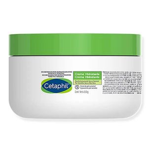 Creme Cetaphil 250g Galderma