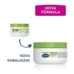 creme-hidratante-cetaphil-250g-galderma-10099984