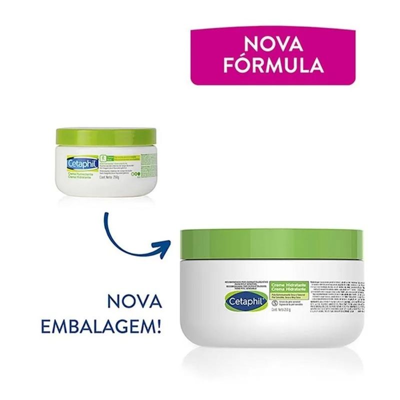 creme-hidratante-cetaphil-250g-galderma-10099984