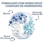 creme-hidratante-cetaphil-250g-galderma-10099984