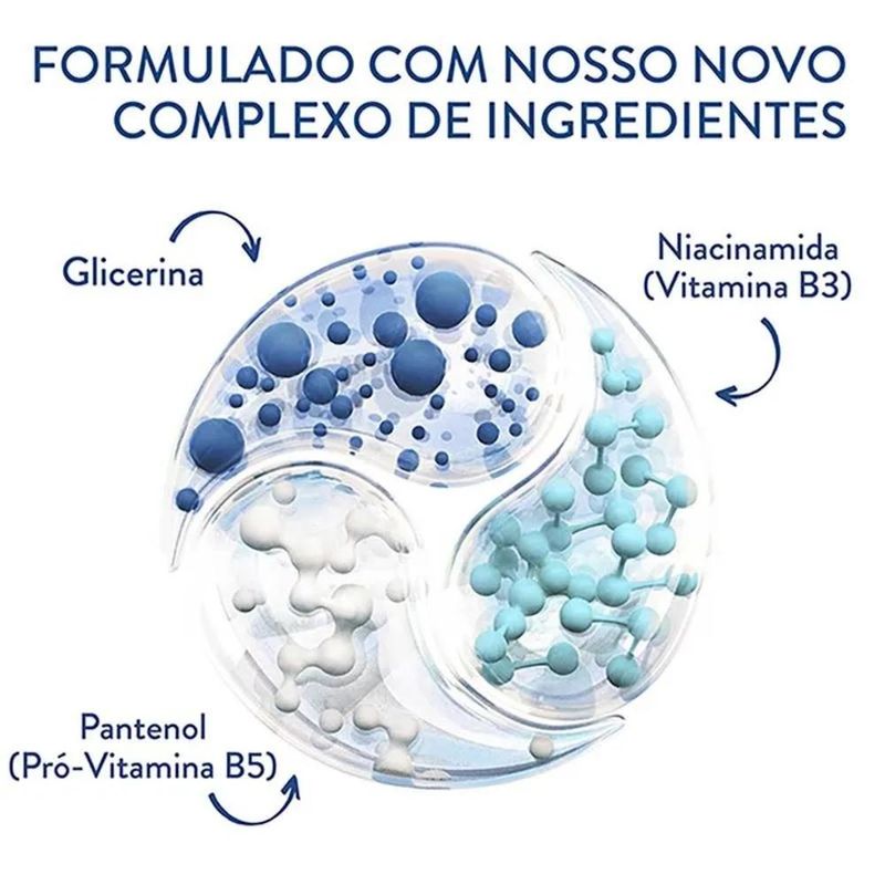 creme-hidratante-cetaphil-250g-galderma-10099984