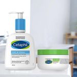 creme-hidratante-cetaphil-250g-galderma-10099984