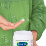 creme-hidratante-cetaphil-250g-galderma-10099984