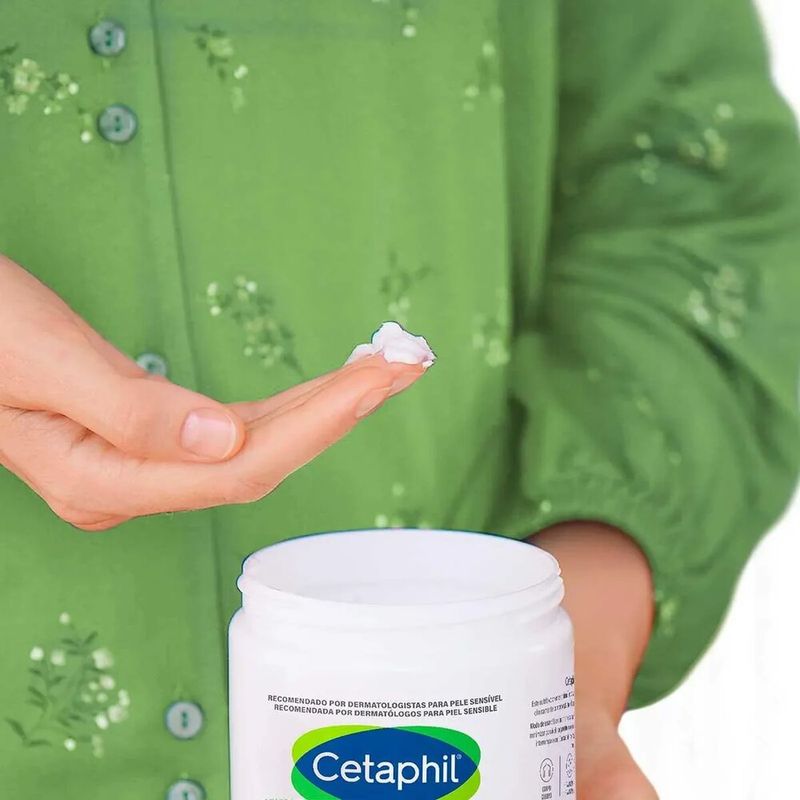 creme-hidratante-cetaphil-250g-galderma-10099984