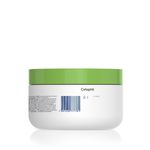 creme-hidratante-cetaphil-250g-galderma-10099984