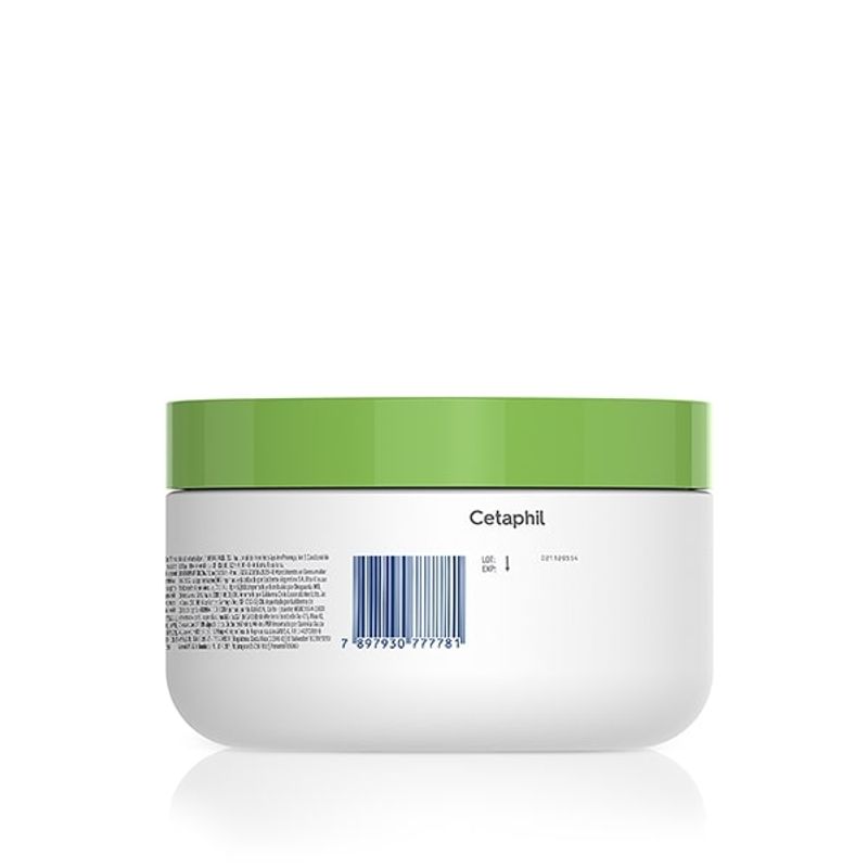 creme-hidratante-cetaphil-250g-galderma-10099984